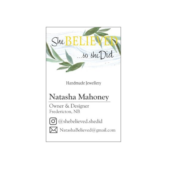 18kt Gold Plated & Red Dyed Stone Earrings - Picture 4 of 4